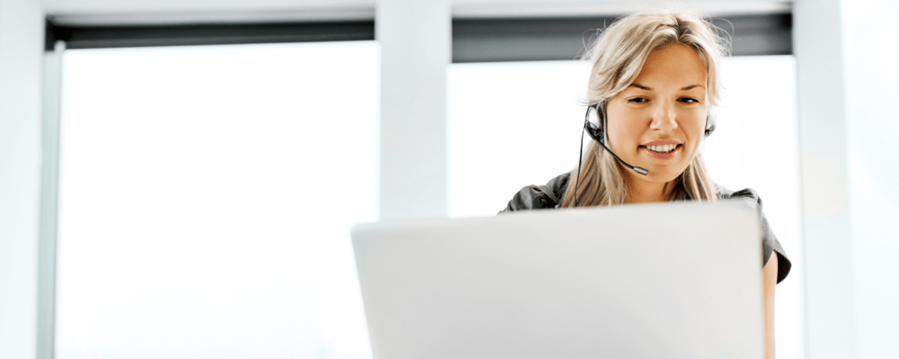 5 Reasons Your Call Center Does NOT Need Brightmetrics