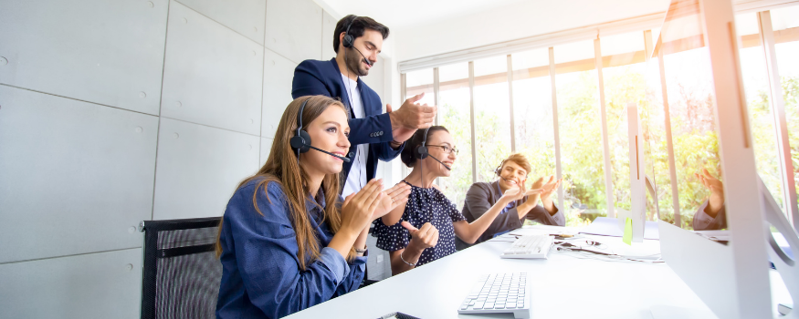 How to Get More from Your Contact Center Analytics for Free
